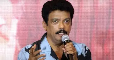 ആ മലയാള നടന്‍ ലോക സിനിമയുടെ തന്നെ ഒരു അത്ഭുതമാണ്; മറ്റൊരാളെ കൊണ്ടും അതിന് പറ്റില്ല: ജഗദീഷ്