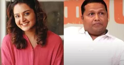 അത്രയും വലിയ നടിയായ മഞ്ജു വാര്യര്‍ ഉണ്ടായിട്ടും അന്ന് ആ പടം ഓടിയില്ല: ജോബി ജോര്‍ജ്