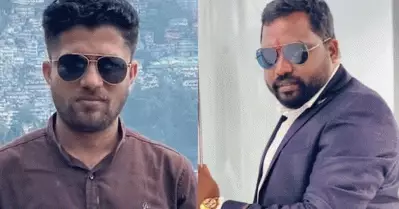 ഛത്തീസ്ഗഡില്‍ അഴിമതി റിപ്പോര്‍ട്ട് ചെയ്ത മാധ്യമപ്രവര്‍ത്തകനെ കൊലപ്പെടുത്തി; പ്രതി അറസ്റ്റില്‍