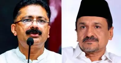 മുന്‍കാല നേതാക്കള്‍ അംഗീകരിക്കാത്ത ജമാഅത്തിനെ ഇപ്പോള്‍ ലീഗ് അംഗീകരിക്കുന്നത് എങ്ങനെ? സാദിഖലി തങ്ങളോട് ചോദ്യങ്ങളുമായി കെ.ടി. ജലീല്‍
