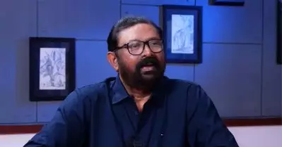 ആ നടൻ അതിന് തയ്യാറായില്ലെങ്കിൽ എന്നിലെ അഭിനേതാവ് ഉണ്ടാവില്ലായിരുന്നു: ലാൽ