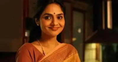 എന്നെ ഞാൻ ആക്കിയത് ആ സിനിമയിലെ തിരസ്കാരം, സിനിമയിലെത്തുമെന്ന് ഞാനും: മധുബാല