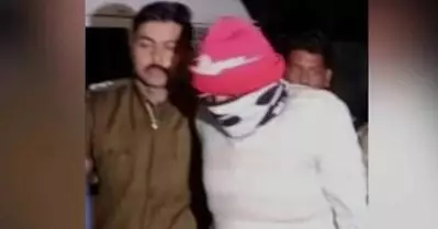 ലിവ്- ഇൻ പങ്കാളിയെ കൊന്ന് മൃതദേഹം എട്ട് മാസത്തോളം ഫ്രിഡ്ജിൽ സൂക്ഷിച്ചു; മധ്യപ്രദേശ് സ്വദേശി അറസ്റ്റിൽ