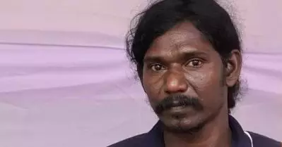 നിലമ്പൂരില്‍ ആദിവാസി യുവാവ് കാട്ടാന ആക്രമണത്തില്‍ കൊല്ലപ്പെട്ടു