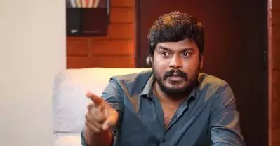 അനിയത്തിയുടെ കല്യാണം ക്ഷണിച്ചില്ലെങ്കിലും ആ സൂപ്പര്‍സ്റ്റാര്‍ വന്ന് മൂന്ന് ലക്ഷം രൂപ തന്നു, ചെലവ് നടത്തിയത് ആ പണം കൊണ്ട്: മണികണ്ഠന്‍