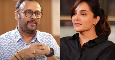 എന്റെ സിനിമയിൽ അഭിനയിക്കാൻ മഞ്ജു വരില്ലെന്ന് വൈകിയാണ് അറിഞ്ഞത്, ഒടുവിൽ മമ്മൂക്കയുടെ നായികയെ മാറ്റി: ലാൽജോസ്