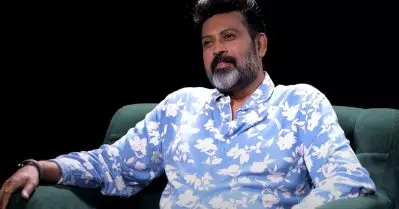 അന്ന് ആ സിനിമയിലെ ഹിറ്റ് പാട്ടിന് ഡാന്‍സ് കളിച്ച് അവസാനം ഞാന്‍ ബോധം കെട്ട് വീണു: മനോജ് കെ. ജയന്‍