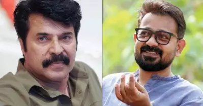 10ാം ക്ലാസിലെ ആ ചോദ്യത്തിനുത്തരം മമ്മൂക്ക കാണാതെ പഠിച്ചുപറഞ്ഞ് ഞങ്ങളെ ഞെട്ടിച്ചു: മാര്‍ട്ടിന്‍ പ്രക്കാട്ട്