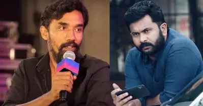 സിനിമയില്‍ എന്റെ ഗോഡ്ഫാദര്‍ അജു വര്‍ഗീസ് ആണ്: മിഥുന്‍ മാനുവല്‍ തോമസ്