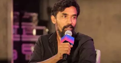 ആട് 2വില്‍ ആ നടന്‍ അഭിനയിച്ചത് ഒരു ബഹുമതിയായിട്ടാണ് ഞാന്‍ കാണുന്നത്: മിഥുന്‍ മാനുവല്‍