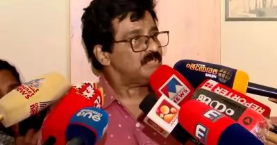 ലീഗിന്റെയും ജമാഅത്തെ ഇസ്‌ലാമിയുടെയും പ്രത്യയശാസ്ത്രം വ്യത്യസ്തമായത്: എം.കെ. മുനീര്‍
