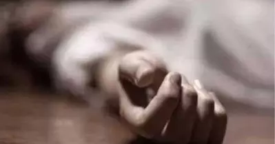 തൃശൂര്‍ ചില്‍ഡ്രന്‍സ് ഹോമില്‍ 17കാരന്‍ 18കാരനെ തലയ്ക്കടിച്ച് കൊന്നു