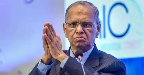 Criticism against SN Subrahmanyan based on his working hour statement