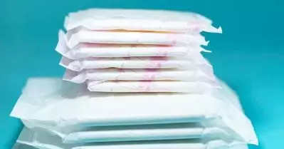 യു.പിയിൽ സാനിറ്ററി പാഡ് ആവശ്യപ്പെട്ട പതിനൊന്നാം ക്ലാസ് വിദ്യാർത്ഥിയോട് പരീക്ഷാ ഹാൾ വിടാൻ ആവശ്യപ്പെട്ട് അധ്യാപകർ
