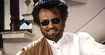 ഇത് താന്‍ മാസ്…. റീ റിലീസില്‍ തിയേറ്ററുകള്‍ പൂരപ്പറമ്പാക്കി പടയപ്പ