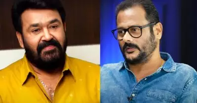 മാസും ഇമോഷണൽ ട്രാക്കും ചേർന്നപ്പോൾ ആ മോഹൻലാൽ ചിത്രം സൂപ്പർഹിറ്റായി: എം.പത്മകുമാർ