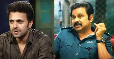 എന്റെ മനസിലെ പവി അത്ര ലൗഡായിരുന്നില്ല, ദിലീപേട്ടന്റെ മനസിൽ മറ്റൊരു സിനിമയായിരുന്നു: വിനീത് കുമാർ