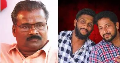 പെരിയ ഇരട്ടക്കൊല; കെ.വി. കുഞ്ഞിരാമന്‍ ഉള്‍പ്പടെയുള്ള സി.പി.ഐ.എം നേതാക്കളുടെ ശിക്ഷ മരവിപ്പിച്ച് ഹൈക്കോടതി