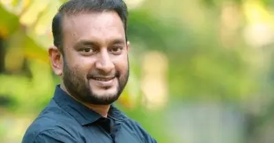 കാന്തപുരം പറഞ്ഞത് മതപരമായ കാര്യം; സാമുദായിക വിഷയങ്ങളില്‍ യൂത്ത് ലീഗ് വിശ്വാസികള്‍ക്കൊപ്പം: പി.കെ. ഫിറോസ്