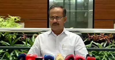 സ്ത്രീയും പുരുഷനും തുല്യരല്ല, സ്ത്രീകൾക്ക് വേണ്ടത് സാമൂഹ്യ നീതി: വിവാദ പരാമർശവുമായി പി.എം.എ സലാം
