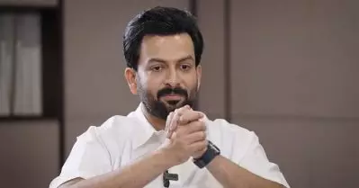ആ നടന്റെ പ്രായമാകുമ്പോള്‍ എനിക്കും അയാളെപ്പോലെ വര്‍ക്ക് ചെയ്തുകൊണ്ടിരിക്കണമെന്ന് ആഗ്രഹമുണ്ട്: പൃഥ്വിരാജ് സുകുമാരന്‍