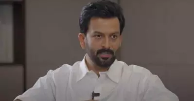 ആ സിനിമ ബോളിവുഡിലേക്ക് റീമേക്ക് ചെയ്യാൻ ഞാനും അൽഫോൺസ് പുത്രനും പ്ലാനിട്ടിരുന്നു: പൃഥ്വിരാജ്