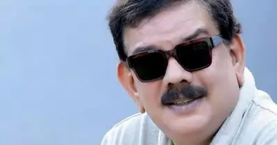 ആ നടന്റെ കൂടെ ഞാന്‍ ചെയ്ത എല്ലാ സിനിമകളും സൂപ്പര്‍ഹിറ്റാണ്: പ്രിയദര്‍ശന്‍