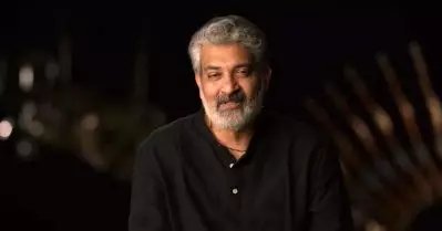ധീരയോ ബാഹുബലിയോ അല്ല, തന്റെ ഏറ്റവും മികച്ച സിനിമയേതെന്ന് വെളിപ്പെടുത്തി എസ്.എസ്. രാജമൗലി
