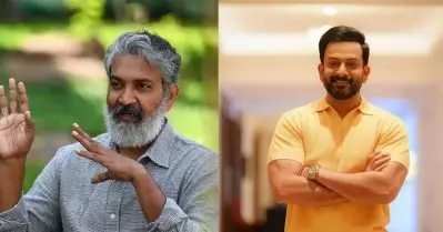 രാജുവേട്ടന്‍ വീണ്ടും വ്യത്യസ്തനായി; സാധാരണ എല്ലാവര്‍ക്കും രാജമൗലി പടത്തിന് ശേഷമാണ് ഫ്‌ളോപ്പ്, വാരണാസിക്ക് മുമ്പ് പരാജയ പരമ്പരയുമായി പൃഥ്വി