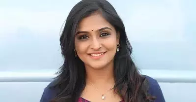 ലിംഗവ്യത്യാസമില്ലാതെ എല്ലാക്കാര്യങ്ങളെപ്പറ്റിയും പുതിയ കുട്ടികള്‍ക്ക് തിരിച്ചറിവുണ്ട്: രമ്യ നമ്പീശന്‍