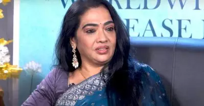 എനിക്ക് ഏറ്റവും ഇഷ്ടം ആ മലയാള നടനെ; അദ്ദേഹം ഒരു എന്‍സൈക്ലോപീഡിയ: രേഖ