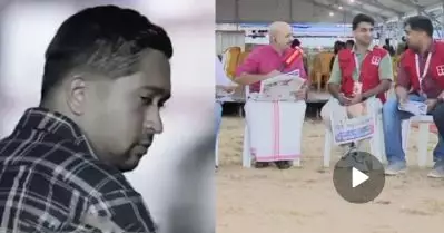 കലോത്സവ റിപ്പോര്‍ട്ടിങ്ങിനിടയിലെ ദ്വയാര്‍ത്ഥ പ്രയോഗം; റിപ്പോര്‍ട്ടര്‍ ചാനലിനെതിരെ പോക്‌സോ കേസ്