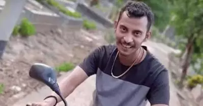 കൊല്‍ക്കത്തയിലെ യുവഡോക്ടറുടെ മരണം; പ്രതി സഞ്ജയ് റോയ്ക്ക് മരണം വരെ തടവ്