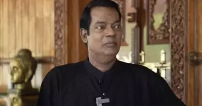 ആ സിനിമയില്‍ നിന്ന് കിട്ടിയ പൈസ മുഴുവന്‍ ഞാന്‍ ചീട്ട് കളിച്ച് കളഞ്ഞു: സലിംകുമാര്‍