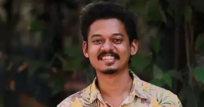 ഞങ്ങൾ തമ്മിൽ ബ്രദർ സിസ്റ്റർ ബന്ധം; ആ സിനിമ ചെയ്യണോയെന്ന് ചിന്തിച്ചു: സം​​ഗീത് പ്രതാപ്