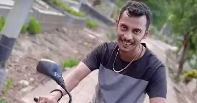 കൊല്‍ക്കത്തയിലെ യുവഡോക്ടറുടെ മരണം; പ്രതി സഞ്ജയ് റോയ് കുറ്റവാളി