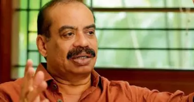 എന്നെ അത്ഭുതപ്പെടുത്തിയ ഷോര്‍ട്ട് ഫിലിം; അവനെ ഹൃദയപൂര്‍വ്വത്തിനായി തേടി പിടിച്ചു: സത്യന്‍ അന്തിക്കാട്