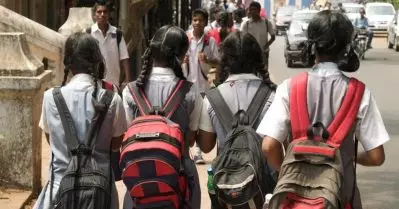 മലപ്പുറം ആതവനാട് ഗവ. ഹൈസ്‌കൂളില്‍ ചിക്കന്‍ പോക്‌സ് വ്യാപനം; 57 കുട്ടികള്‍ക്ക് രോഗം സ്ഥിരീകരിച്ചു
