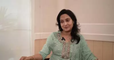അന്ന് ആ സംവിധായകൻ വഴക്ക് പറഞ്ഞു; സങ്കടം സഹിക്കാതെ സെറ്റിൽ നിന്നും പോകാമെന്ന് ഞാൻ പറഞ്ഞു: ശാരി