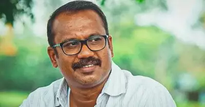 സംവിധായകൻ ഷാഫിയുടെ മൃതദേഹം കലൂർ ജുമാ മസ്ജിദിൽ കബറടക്കി