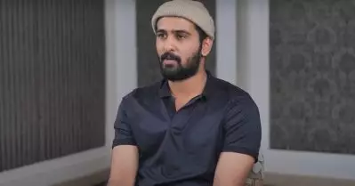 ചെറിയപ്രായത്തിലേ ഫെയിം ഉണ്ടാകുന്നത് അത്ര സുഖമുള്ള പരിപാടി അല്ല: ഷെയ്ന്‍ നിഗം