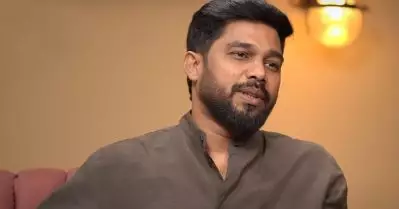 എനിക്കെന്നും പ്രിയപ്പെട്ട സിനിമ; ഞാനാണ് നായകനെന്ന് അറിയാന്‍ വൈകി: ഷറഫുദ്ദീന്‍