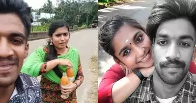 ഷാരോണ്‍ വധക്കേസ്; ഗ്രീഷ്മയ്ക്ക് വധശിക്ഷ
