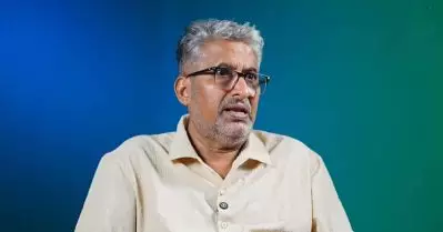 ആ നടനുമായി മാത്രം ഇതുവരെ സിനിമ ചെയ്യാന്‍ സാധിച്ചില്ല, അതില്‍ ചെറിയ വിഷമമുണ്ട്: ശ്യാമപ്രസാദ്