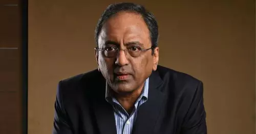Criticism against SN Subrahmanyan based on his working hour statement