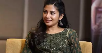 അദ്ദേഹത്തിന്റെ നായികയാകുന്നത് എപ്പോളാകും എന്നോര്‍ത്ത് കാത്തിരുന്നു; 10 വര്‍ഷത്തിന് ശേഷം യാഥാര്‍ത്ഥ്യമായി: ശിവദ