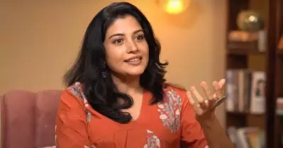 അദ്ദേഹത്തിന്റെ പടത്തിലെ നായികയെന്ന ലേബലില്‍ തമിഴിലേക്ക് വിളിച്ചു; അവര്‍ക്ക് ബഹുമാനവും ആരാധനയുമാണ്: ശിവദ