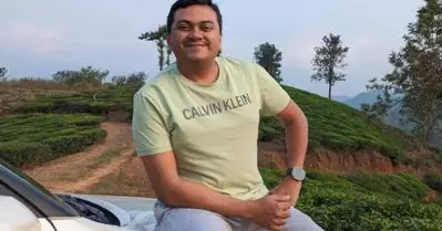 ലോകത്തിലെ ഏറ്റവും മികച്ച ആരോഗ്യസംവിധാനം കേരളത്തിലേത്; യൂറോപ്പിലേതെന്ന് പറയുന്നവര്‍ക്ക് ഇവിടുത്തെ കാര്യമറിയില്ല: സുജിത്ത് ഭക്തന്‍