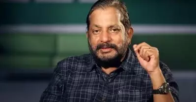 ആ നടിയെ കാണാന്‍ പോയപ്പോള്‍ ചായയും പലഹാരങ്ങളുമായി പെണ്ണുകാണാന്‍ വരുന്നതുപോലെയുള്ള ഒരുക്കമായിരുന്നു: സംവിധായകന്‍ സുന്ദര്‍ദാസ്