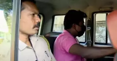 വയനാട്ടില്‍ ആദിവാസി യുവതി പീഡനത്തിനിരയായെന്ന പരാതി; പൊലീസിനെതിരെ മുഖ്യമന്ത്രിയ്ക്കും മജിസ്ട്രേറ്റിനും പരാതി നല്‍കാന്‍ അതിജീവിത